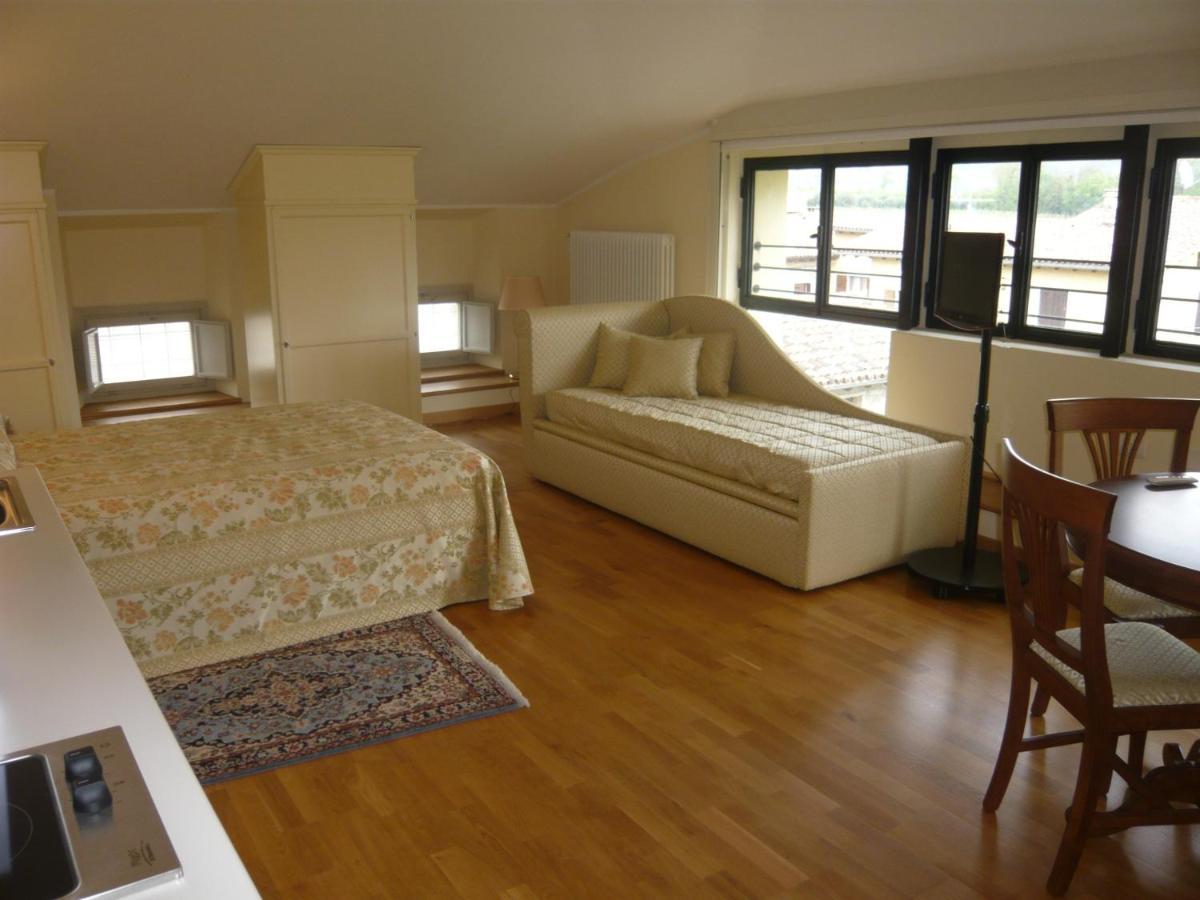 Relais Villa Selle Fumane Εξωτερικό φωτογραφία