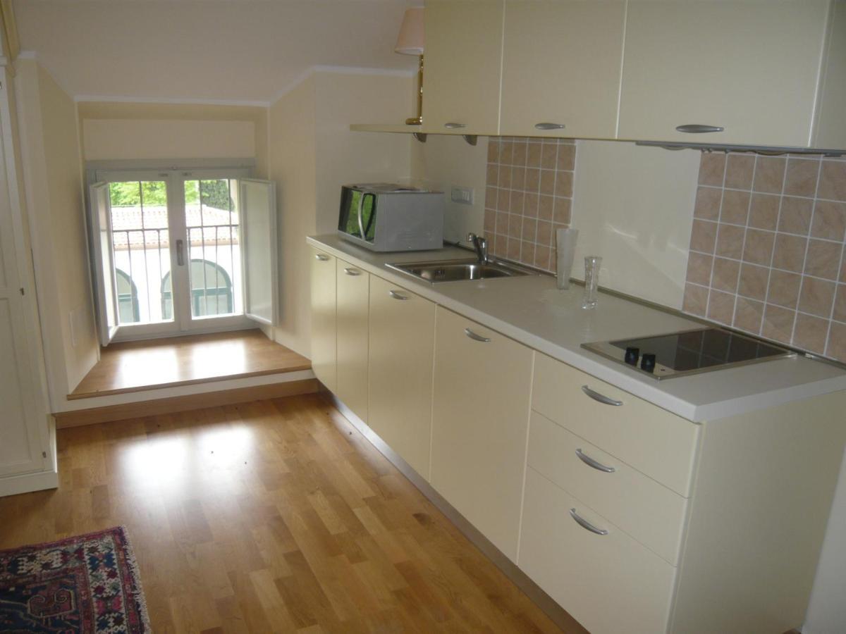 Relais Villa Selle Fumane Εξωτερικό φωτογραφία