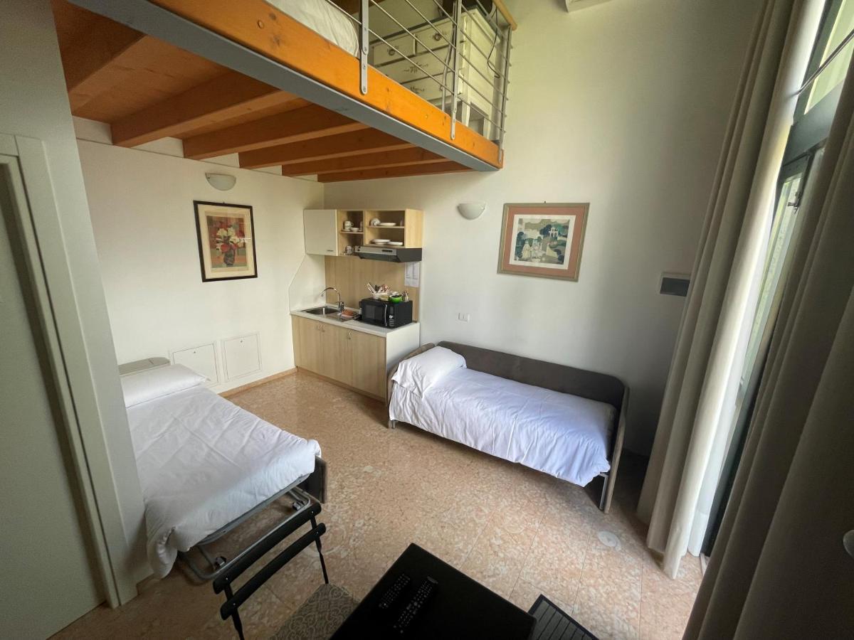 Relais Villa Selle Fumane Εξωτερικό φωτογραφία