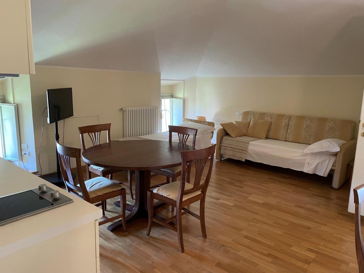 Relais Villa Selle Fumane Εξωτερικό φωτογραφία