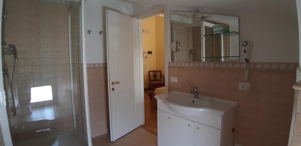 Relais Villa Selle Fumane Εξωτερικό φωτογραφία