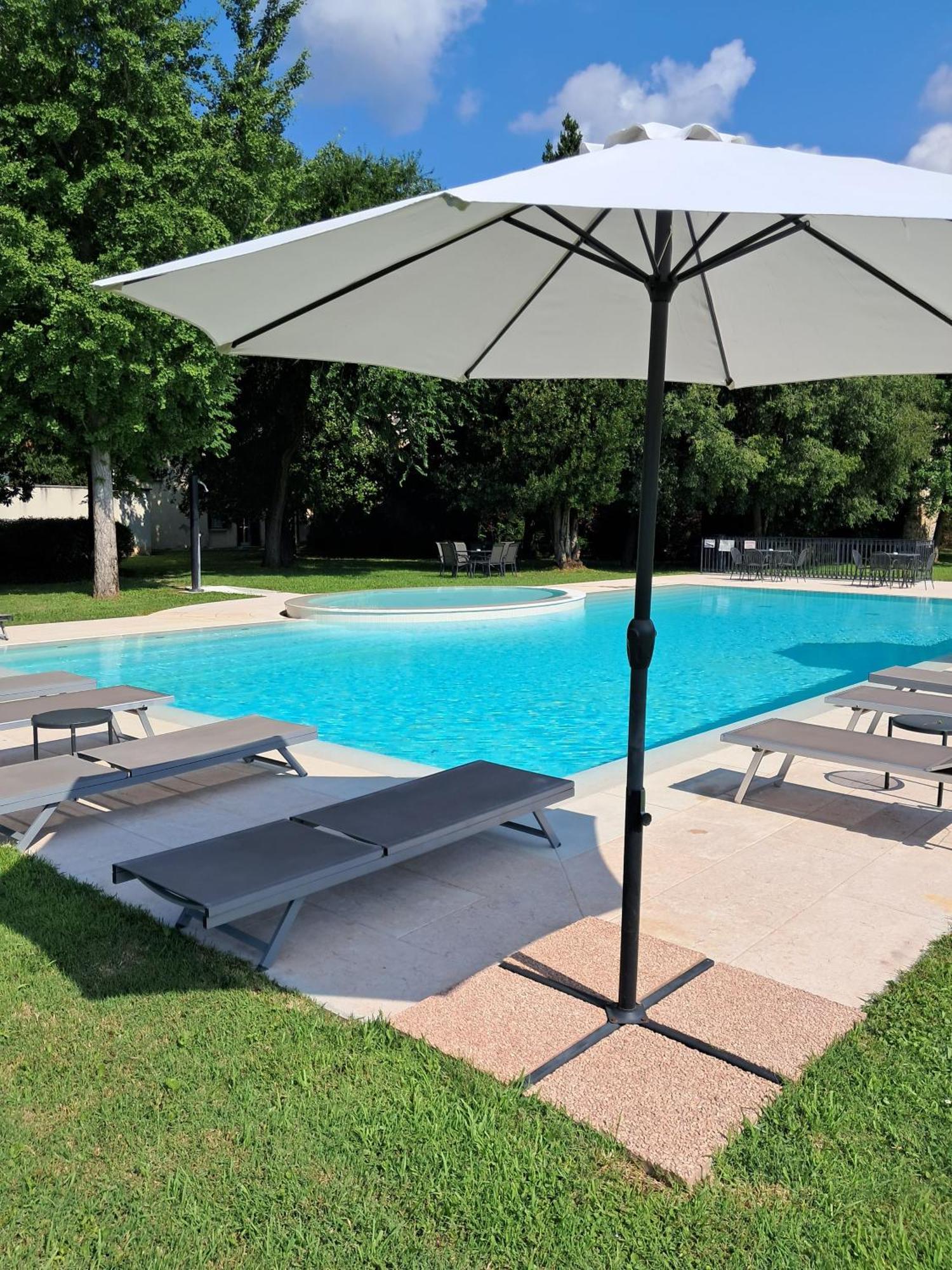 Relais Villa Selle Fumane Εξωτερικό φωτογραφία