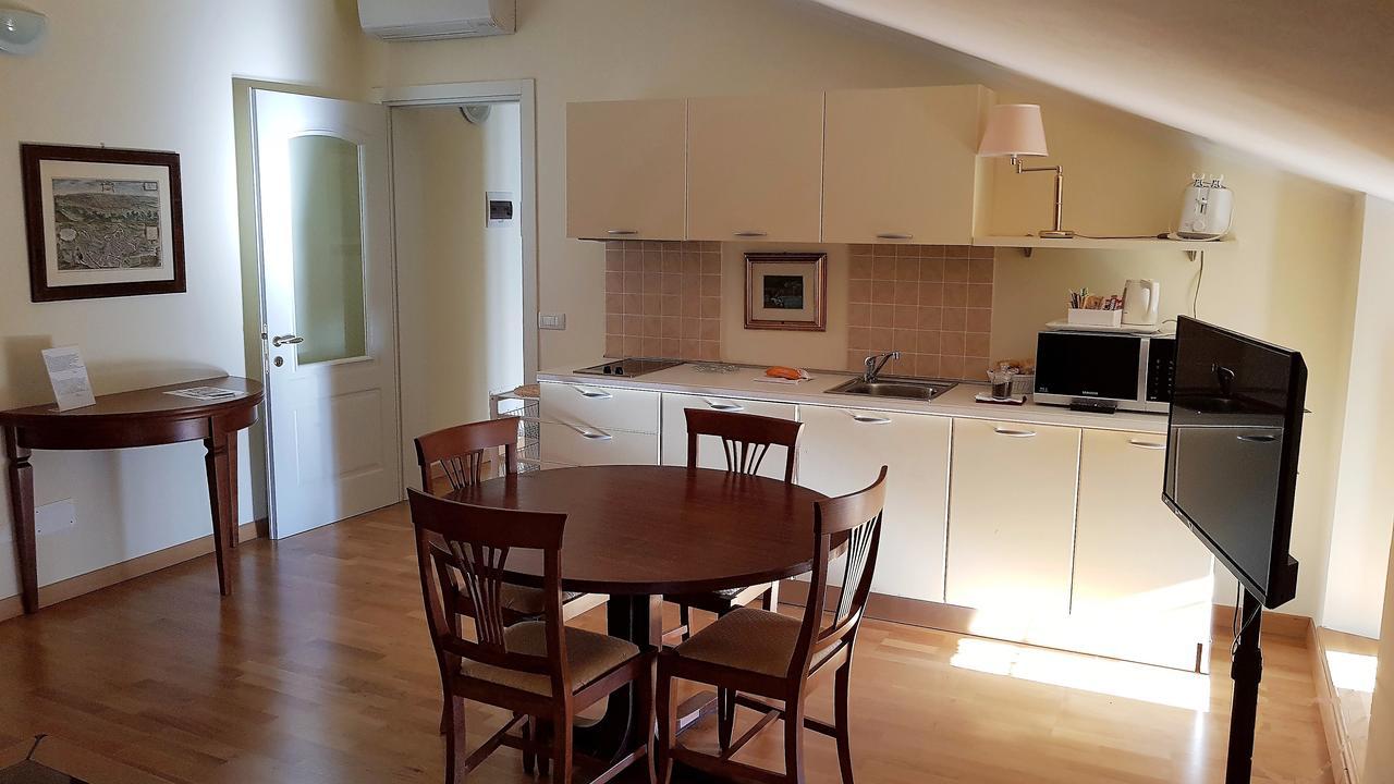 Relais Villa Selle Fumane Εξωτερικό φωτογραφία